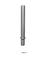 dissuasore-inox-per-arredo-urbano-h692_04