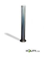 dissuasore-inox-per-spazi-pubblici-h692_05