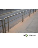 transenna-parapedonale-in-acciaio-inox-h692-07