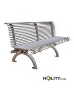 panchina-inox-per-arredo-urbano-h692_08