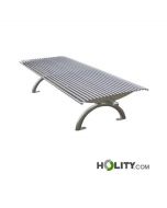 panchina-inox-per-spazi-pubblici-h692_09