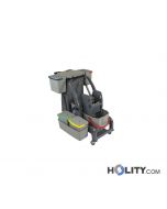 carrello-per-pulizia-professionale-h694_03