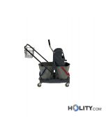carrello-per-pulizia-con-2-secchi-h694_06