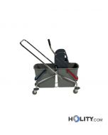 carrello-pulizia-2-x-27-l-h694_07