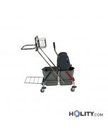 carrello-per-pulizia-professionale-con-portasacco-h694-08