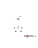carrello-per-bombole-ossigeno-h695-01