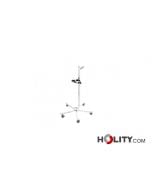 carrello-per-bombole-ossigeno-h695_02
