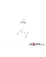 -carrello-per-2-bombole-ossigeno-h695_04