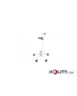 carrello-per-bombole-ossigeno-per-cliniche-h695_05