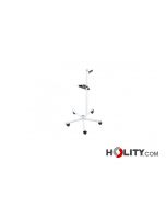 carrello-per-bombole-ossigeno-in-acciaio-h695_07