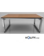panchina-per-spogliatoio-h696-03