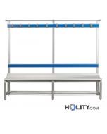 panchina-spogliatoio-da-2-mt-h696_05