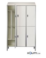 armadio-spogliatoio-6-posti-h696-06