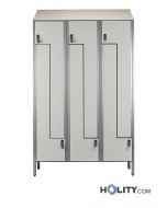 armadietto-per-spogliatoi-con-ante-a-z-h696_09