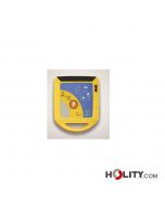 defibrillatore-semiautomatico-h697-01