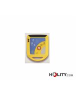 dae-semiautomatico-h697-02