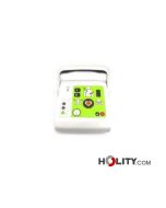 defibrillatore-portatile-automatico-h697-07