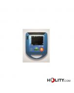 defibrillatore-con-monitoraggio-ecg-h697_08