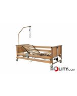 letto-degenza-altezza-variabile-elettrica-h698_05