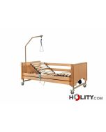 letto-degenza-elettrico-base-elevabile-h698-06