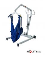 sollevatore-idraulico-per-disabili-h698_07