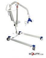 sollevatore-per-disabili-elettrico-pieghevole-h698_10