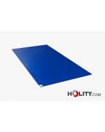 tappetino-per-decontaminazione-60x90-cm-h699_03