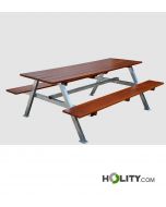 tavolo-con-panche-picnic-con-poggiapiedi-h701-01