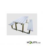 tavolo-con-panche-in-legno-per-picnic-h701-02