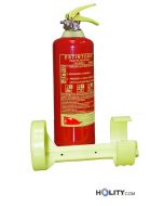 estintore-a-polvere-da-2-kg-h702-01