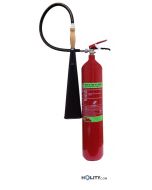 estintore-a-co2-da-5-kg-h702_03