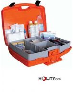 valigetta-per-primo-soccorso-h702-08