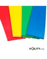 paraspigolo-per-scuole-materne-h703-01