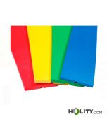 paraspigoli-per-scuole-materne-h703-04