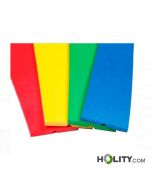 paraspigoli-per-asili-spessore-1-cm-h703-05