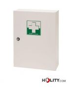armadietto-pronto-soccorso-h704-01