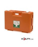 valigetta-pronto-soccorso-allegato-2-h704_05