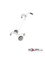 carrello-per-il-trasporto-bombole-ossigeno-h705_05