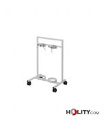 carrello-per-bombola-ossigeno-doppio-h705_06