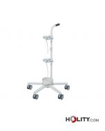 portabombola-in-acciaio-per-bombola-da-510-l-h705_08