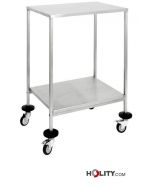 carrello-ospedaliero-per-medicazione-h705_11
