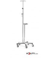 supporto-per-infusione-in-acciaio-inox-h705-12