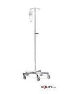 asta-portaflebo-per-ospedali-h705-13
