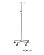 supporto-per-infusione-per-ospedali-h705-14