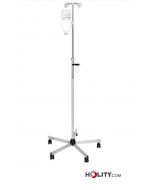 supporto-per-infusione-per-clinica-h705-15