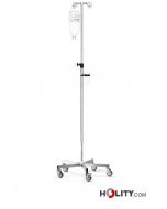supporto-per-infusione-a-4-ganci-h705-17