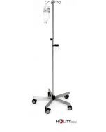 asta-porta-flebo-per-clinica-h705-18