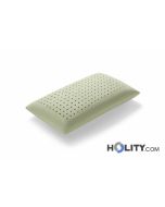 guanciale-per-hotel-memory-form-h706-01