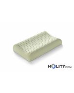 cuscino-in-memory-per-cervicale-h706_02