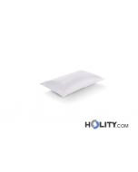 cuscino-per-hotel-anallergico-h706_03